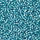 Круглые бусины toho X-SEED-TR11-0023F-2