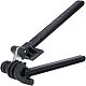 Инструмент для гибки железных труб 180 градус TOOL-WH0140-07-2