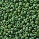 Круглые бусины toho X-SEED-TR11-0407F-2
