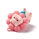 Пластиковые подвески из ПВХ PVC-G003-02D-3