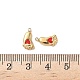 Подвески из нержавеющей стали 304 STAS-H483-02G-3