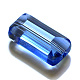 Стекло к9 SWAR-F081-10x16mm-14-1