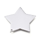 Подвески из нержавеющей стали 304 STAS-L238-108B-P-2