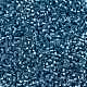 Цилиндрический бисер X-SEED-H001-G13-4