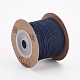 Нейлоновые шнуры OCOR-L035-G21-2