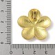 Подвески из нержавеющей стали 304 STAS-D376-13G-3