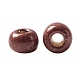Круглые бусины toho X-SEED-TR11-PF0564F-3