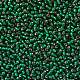 Круглые бусины toho X-SEED-TR11-0036F-2
