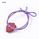 Непрозрачные FIND-T064-009A-A01-4