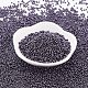 Японский бисер toho SEED-F002-2mm-90-1