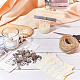 Сделай сам свечи DIY-PH0004-52-5