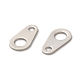 Латунные удлинители цепи KK-R211-12P-2