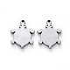 Подвески из нержавеющей стали 304 STAS-N092-76-1