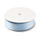 Лента из искусственной кожи и полиэстера DIY-R050-02F-1