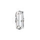 Пришивные чашки preciosa® maxima crystal X-PRC-SF7-00030-S-1