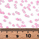 12/0 стакан бисер SEED-A016-2mm-210-4