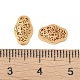 925 шарики стерлингового серебра STER-P060-36G-3