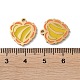 Ионное покрытие (ip) подвески из нержавеющей стали 304 STAS-C083-06G-01-3