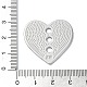 Наберешь металлизации соединения литые FIND-M014-05G-3