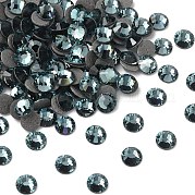 Камни preciosa® crystal hotfix с плоской основой Y-PRC-HSS12-30010