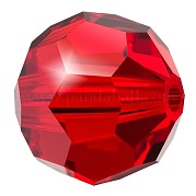 Хрустальные бусины preciosa® X-PRC-BB4-90070