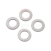 Кольца из нержавеющей стали 304 STAS-P306-02B-P