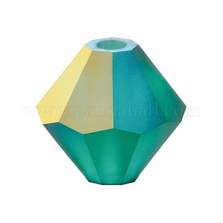 Хрустальные бусины preciosa® Y-PRC-BA4-50730-20019-1