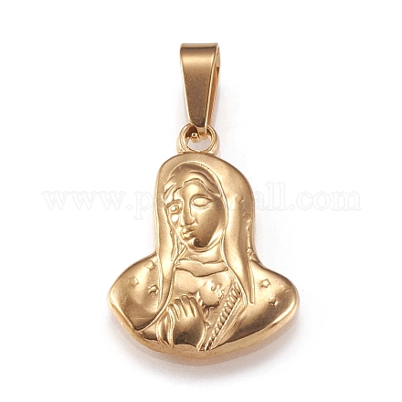 201 подвеска из нержавеющей стали STAS-N096-09G-1