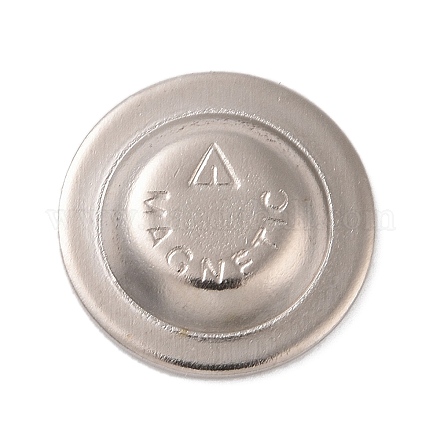 Железа брошь найти FIND-A037-04P-1