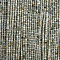 Natural Flower Amazonite Beads Strands, Cube, 2x2x2mm, Hole: 0.5mm, about 190pcs/strand, 14.96''(38cm)