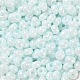 Бисер из стекла  SEED-L011-03A-09-3