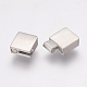 Магнитные застежки из нержавеющей стали 304 STAS-E144-062P-3