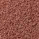 Круглые бусины toho X-SEED-TR11-0784-2