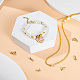 30 шт. FIND-PH0010-86-5