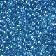 Бисер из стекла  SEED-A006-3mm-103-2