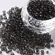 Бисер из стекла  SEED-A004-3mm-12-1