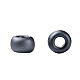 Круглые бусины toho X-SEED-TR08-0612-4