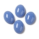Кабошоны из стекла X-GLAA-B017-06E-05-1