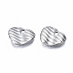 Подвески из нержавеющей стали марки 304 STAS-S080-055P-NR-3