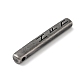 Ретро подвески из нержавеющей стали 304 STAS-V008-32AS-09-2