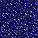 Бисер из стекла  SEED-A006-3mm-108-2