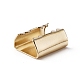 Железо складной обжима концов IFIN-WH0052-56B-1