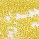 Стеклянные бусины matsuno mgb SEED-Q033-3.0mm-5R-2