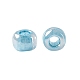 Круглые бусины toho SEED-XTR11-0792-3