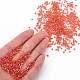 Стеклярус SEED-S032-10A-165-5