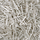 Стеклярус SEED-TA0001-01-3
