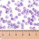 6/0 стакан бисер SEED-A014-4mm-135B-4