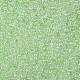 Круглые бусины toho SEED-XTR08-0172-2