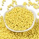Бисер из стекла  SEED-L011-04A-13-2