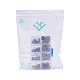 Латуни мозг конец KK-PH0033-01-NF-2